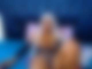 CaramelSassy's Live Sex Cam Show