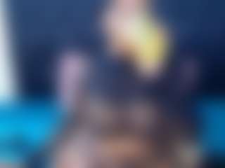 Live cam show with CaramelSassy - Ebony on Stripli.com | south africa