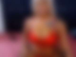 CaramelSassy's Live Sex Cam Show