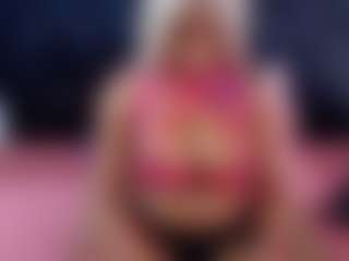 Live cam show with CaramelSassy - Ebony on Fling VIP Chat | south africa