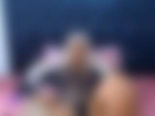 Live cam show with CaramelSassy - Creampie on Hubzter Live