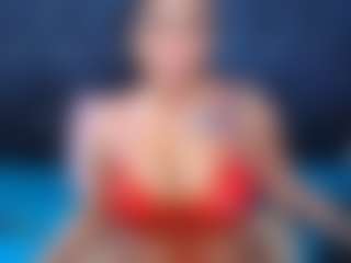 CaramelSassy's Live Sex Cam Show