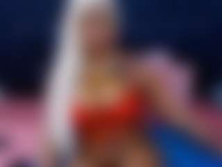 CaramelSassy's Live Sex Cam Show