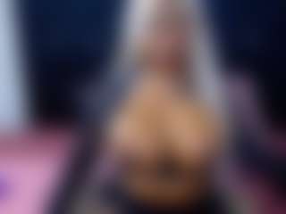 CaramelSassy's Live Sex Cam Show