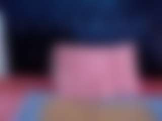 CaramelSassy's Live Sex Cam Show