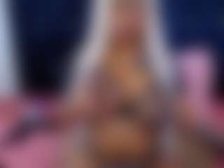 Live cam show with CaramelSassy - Ebony on Camsoda | south africa