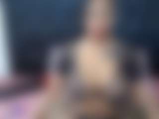 CaramelSassy's Live Sex Cam Show
