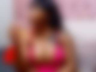 CaramelSassy's Live Sex Cam Show