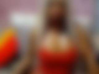 Live cam show with CaramelSassy - Tattoos Black on makecum.org