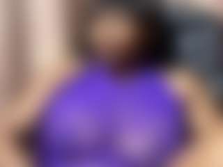 CaramelSassy's Live Sex Cam Show