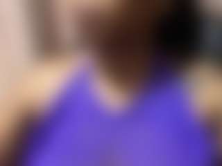 CaramelSassy's Live Sex Cam Show