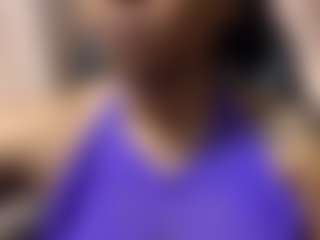 CaramelSassy's Live Sex Cam Show