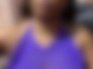 CaramelSassy's Live Sex Cam Show