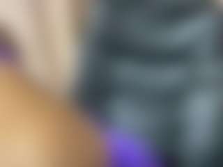 CaramelSassy's Live Sex Cam Show