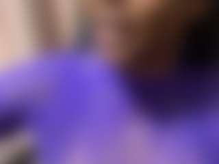 CaramelSassy's Live Sex Cam Show