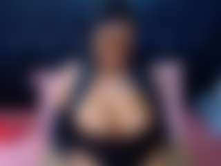 Live cam show with CaramelSassy - BBW on Camsoda