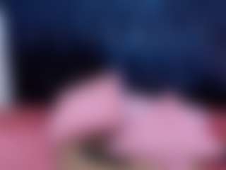 Caramelsassy