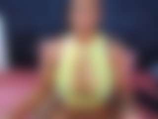 Live cam show with CaramelSassy - Black BBW on Camsoda | south africa
