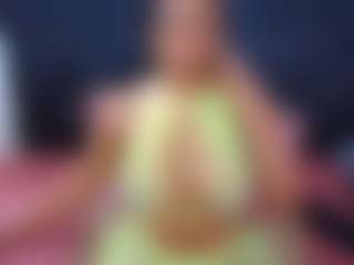 CaramelSassy's Live Sex Cam Show