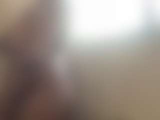 CaramelSassy's Live Sex Cam Show