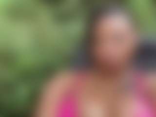 CaramelSassy's Live Sex Cam Show