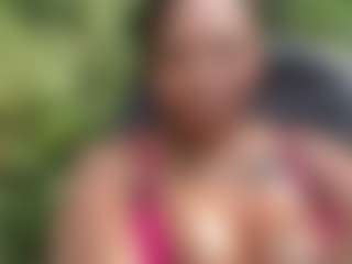 CaramelSassy's Live Sex Cam Show