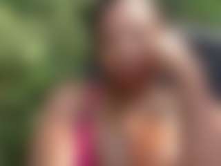 CaramelSassy's Live Sex Cam Show
