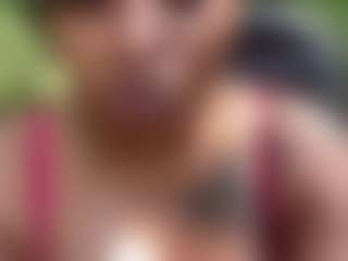 CaramelSassy's Live Sex Cam Show