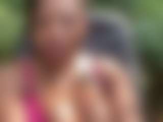 CaramelSassy's Live Sex Cam Show