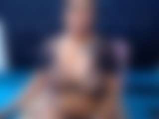 CaramelSassy's Live Sex Cam Show