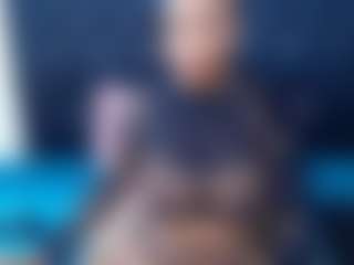 CaramelSassy's Live Sex Cam Show
