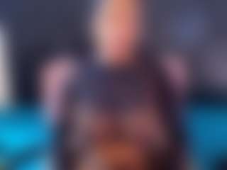 CaramelSassy's Live Sex Cam Show