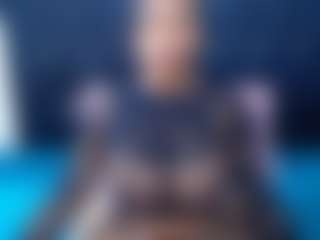 CaramelSassy's Live Sex Cam Show