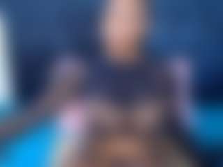 Live cam show with CaramelSassy - Asshole Curvy on Camming Site