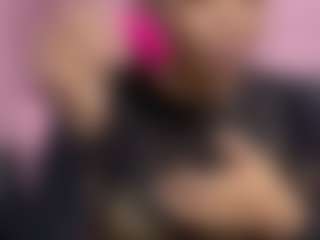 CaramelSassy's Live Sex Cam Show
