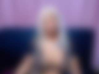 CaramelSassy's Live Sex Cam Show