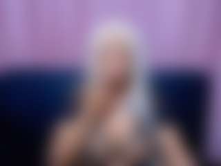 Live cam show with CaramelSassy - Tittyfuck on Camsoda