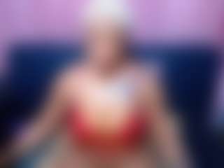 CaramelSassy's Live Sex Cam Show