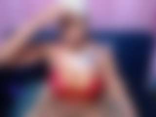 CaramelSassy's Live Sex Cam Show