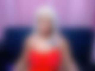 CaramelSassy's Live Sex Cam Show