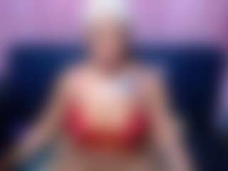 CaramelSassy's Live Sex Cam Show