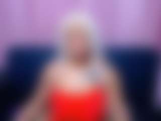 CaramelSassy's Live Sex Cam Show