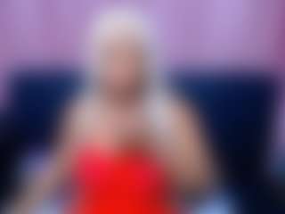 CaramelSassy's Live Sex Cam Show