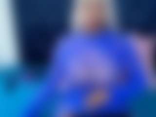 CaramelSassy's Live Sex Cam Show