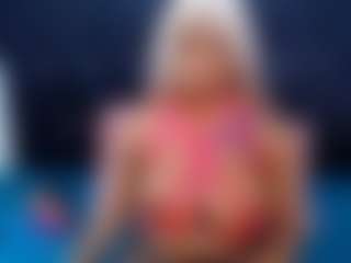 CaramelSassy's Live Sex Cam Show