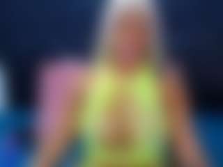 CaramelSassy's Live Sex Cam Show