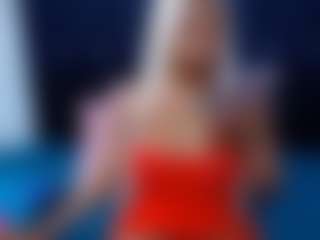 CaramelSassy's Live Sex Cam Show