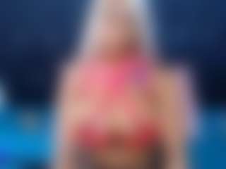 CaramelSassy's Live Sex Cam Show