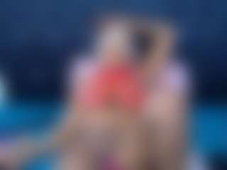 CaramelSassy's Live Sex Cam Show