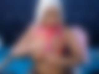 Live cam show with CaramelSassy - Asshole Big Tits on https://playwithruby.com